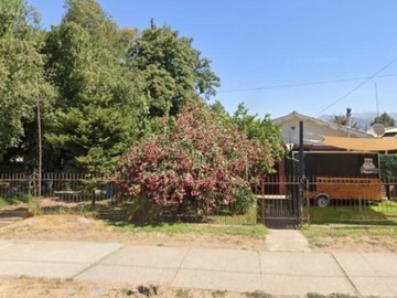 Casa en venta en Cálida casa con terreno de 1.000 mt2 (178325), Paine - 5 dormitorios, 2 baños