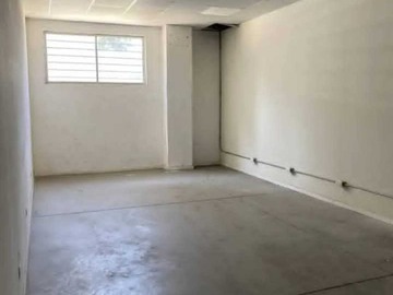 Terreno Industrial en arriendo mensual en 160 amperes con recepción final (171651), Independencia - 5 baños