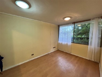 Departamento en venta en Edificio Amalfi Centro de Talca, Talca - 2 dormitorios, 1 baño