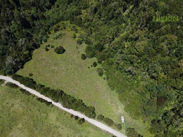 Parcela en venta en Rio pescado km 6, a 30 min de Puerto Varas, Puerto Varas