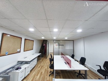Arriendo Mensual / Local Comercial / Viña del Mar