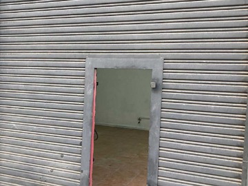 Local Comercial en venta en Sandiego/a.Prat (162703), Santiago