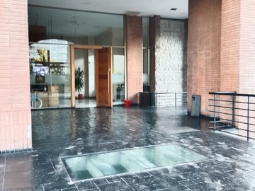 Departamento en venta en Edificio la Cava en San Miguel - 2 dormitorios, 2 baños