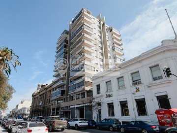 Departamento en arriendo mensual en washington 2675, Antofagasta - 3 dormitorios, 2 baños