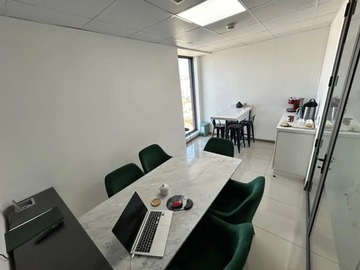 Oficina en venta en Exclente Ubicacion, Libertad, Oficina en Venta, Viña del Mar - 1 baño