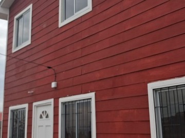 Casa en arriendo mensual en Avenida Principal N° 785 Chorrillos, Viña del Mar - 6 dormitorios, 2 baños