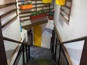 Local Comercial en venta en Avenida Valparaíso, Viña del Mar - 5 baños