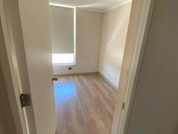 Departamento en arriendo mensual en Viña del Mar, Viña del Mar - 2 dormitorios, 2 baños
