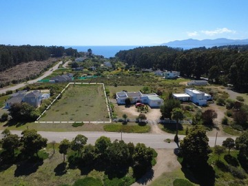 Sitio en venta en Av los pescadores 1855 costa quilen, Puchuncaví