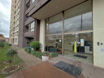 Venta / Departamento / Independencia