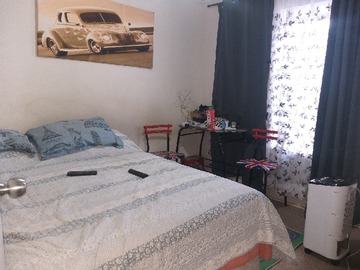 Casa en venta en Peñablanca, Villa Alemana - 3 dormitorios, 2 baños