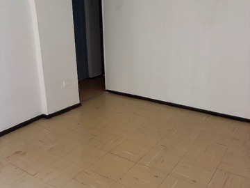 Departamento en venta en Subsidio DS1 cercano metro San Jose (155277), La Florida - 3 dormitorios, 1 baño
