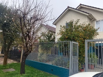 Casa en venta en Propiedad a la Venta en Cerro las Ventanas Micro-Barrio - 3 dormitorios, 2 baños