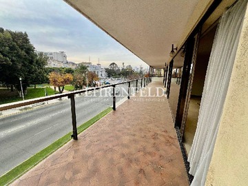 Venta / Departamento / Viña del Mar