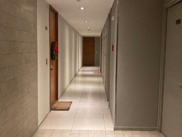 Departamento en venta en Moderno Departamento (171280), Vitacura - 3 dormitorios, 3 baños