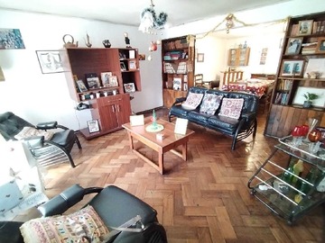 Casa en venta en Con gran terreno, hermosa casa esquina solida (182540), San Miguel - 3 dormitorios, 1 baño