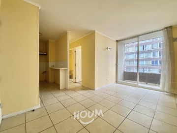 Departamento en venta en María Auxiliadora, San Miguel - 3 dormitorios, 1 baño