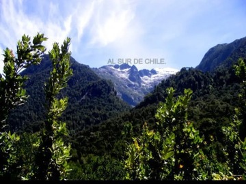 Parcela en venta en Puerto montt, Puerto Montt