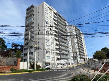 Departamento en venta en Oportunidad de venta dpto 2d 2b 1b 1e. Concón (172096), Viña del Mar - 2 dormitorios, 2 baños