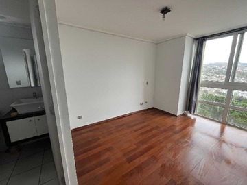 Departamento en arriendo mensual en Arriendo Excelente ubicacion (154126), Valparaíso - 2 dormitorios, 2 baños