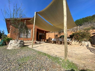 Venta / Terreno / Quilpué