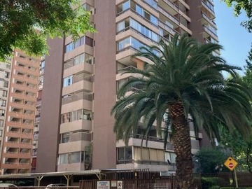 Local Comercial en venta en Colón con Mar del Sur, Las Condes - 2 baños