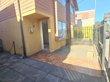 Casa en venta en Casa de 2 dormitorios, Coronel (178029), Coronel - 2 dormitorios, 1 baño