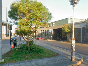 Arriendo Mensual / Local Comercial / Viña del Mar
