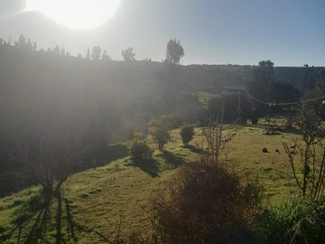 Terreno en venta en El Convento, Santo Domingo