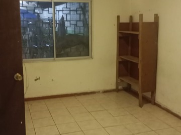 Departamento en arriendo mensual en Arriendo Departamentos Interiores Super Cómodos - 1 dormitorio, 1 baño
