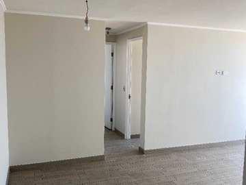 Departamento en venta en Vendo Depto 2D 2B 1Estac 1Bdga San Miguel (136065), San Miguel - 2 dormitorios, 2 baños