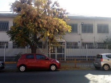 Local Comercial en venta en Avda. Inglaterra con avda. Francia, Independencia - 10 baños