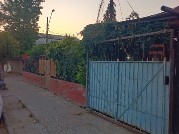 Casa en venta en Casa en Comuna de Padre Hurtado - 5 dormitorios, 3 baños
