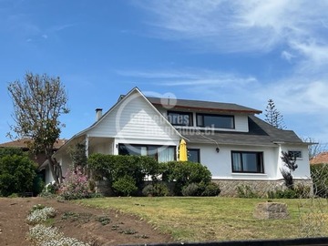 Venta / Casa / Santo Domingo