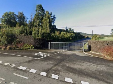 Terreno en venta en Parcela en Condominio Los Riscos, Puerto Varas (173910), Puerto Varas