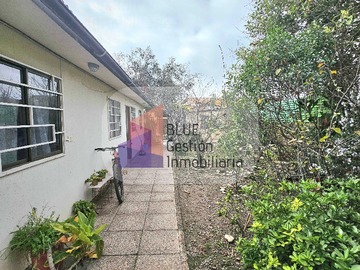 Casa en venta en Oportunidad en casco histórico de La Serena (112756), La Serena - 11 dormitorios, 7 baños