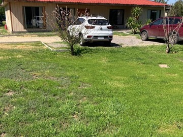 Parcela en venta en ., Lampa - 8 dormitorios, 6 baños