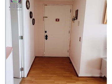 Departamento en venta en Aníbal Pinto 3690, La Serena, Región de Coquimbo 1700000, Chile, La Serena - 3 dormitorios, 2 baños