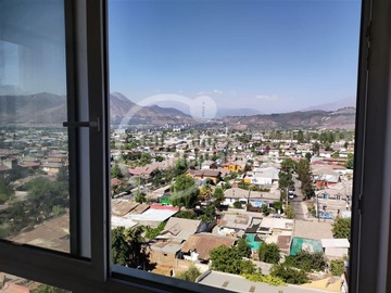 Departamento en venta en General Saavedra, Independencia - 2 dormitorios, 2 baños