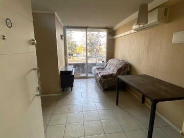 Departamento en venta en Departamento 3D/1B Sta Rosa / Vargas Buston (173558), San Miguel - 3 dormitorios, 1 baño