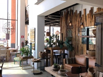 Local Comercial en arriendo mensual en Edmundo Eluchans, Concón - 2 baños
