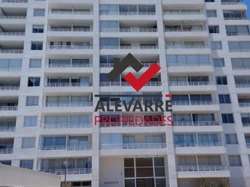 Departamento en venta en La serena, La Serena