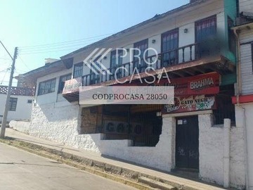 Local Comercial en venta en Condell - cartagena, Cartagena