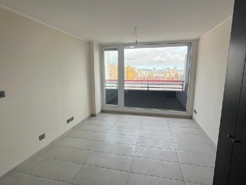 Departamento en arriendo mensual en Centrico depto mariposa freire (56078), Concepción - 2 dormitorios, 2 baños
