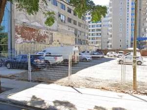 Terreno en venta en Espacio Ideal para Proyectos Innovadores (167672), Talca