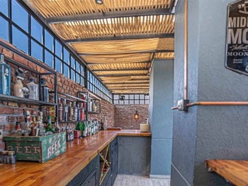 Departamento en venta en Vicente Huidobro - Avda. Las Condes, Las Condes - 3 dormitorios, 2 baños
