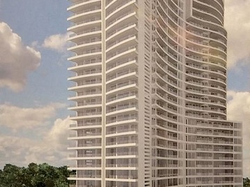 Departamento en venta en Ofertazo!! 7.700 u.F depto 3d+3b+loggia+ 1bod +2est, Viña del Mar - 3 dormitorios, 3 baños