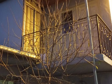 Venta / Casa / Estación Central