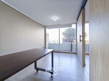 Arriendo Mensual / Departamento / La Florida