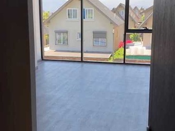 Oficina en venta en consistorial (74849), Peñalolén - 1 baño
